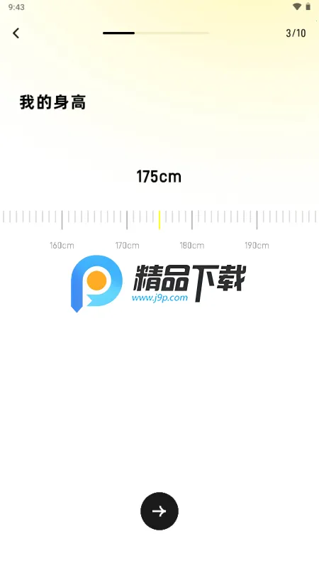 SoMeet����