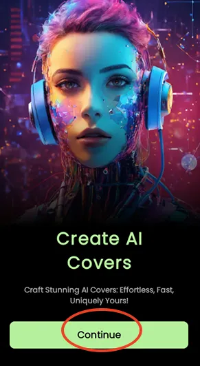 Think AI����