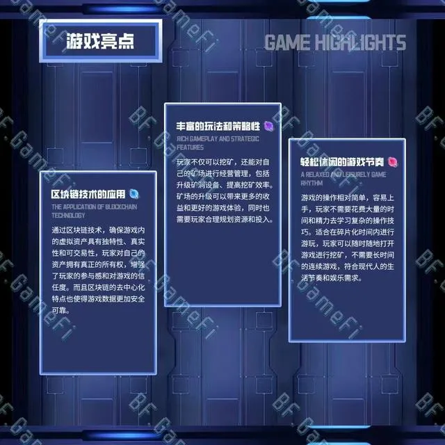 �Ǽʳ���2026���°汾