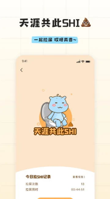 ��ʶ����