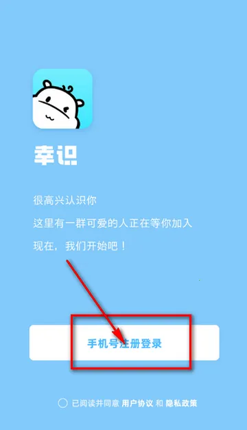 ��ʶ
