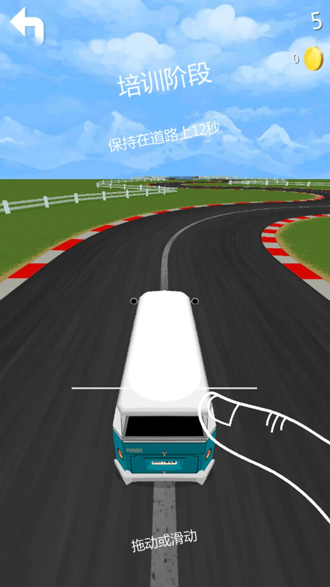 ���ٿ��2026�ٷ����°汾