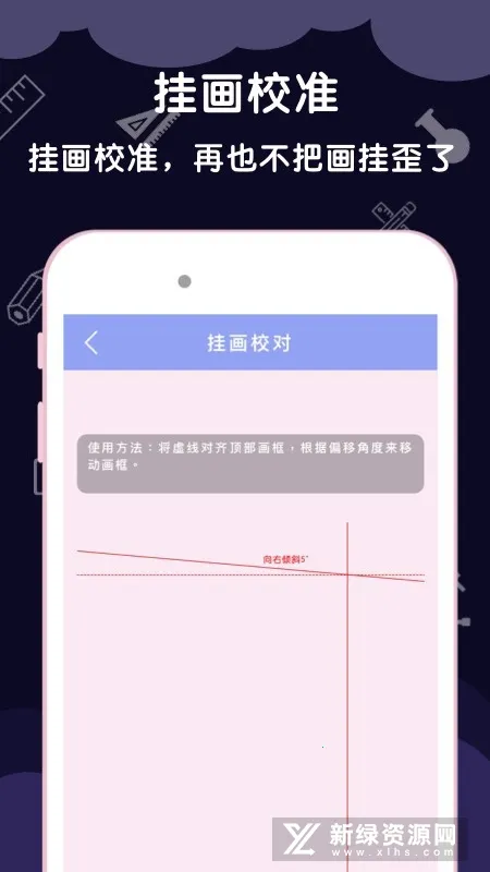 AR���Ӳ�������2026���°汾