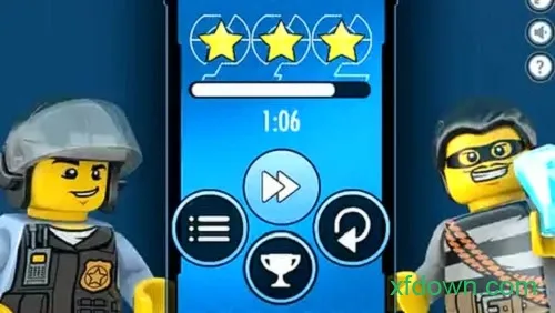 �ָ߳��о����2026�ٷ�����