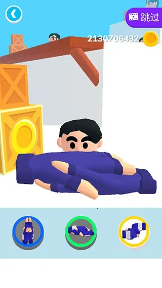 ����֮�ְ�׿���ֻ���