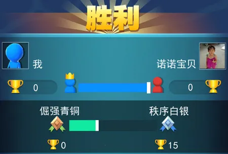 �������漣2026���ذ�װ