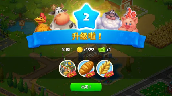 ����С�������ֻ���