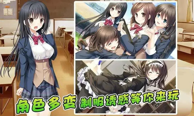 ��椴���22026���ذ�װ