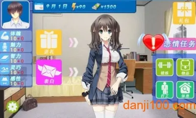 ��椴���22026���ذ�װ