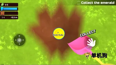 ������