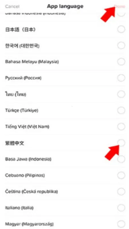 TikTok�����ֻ���