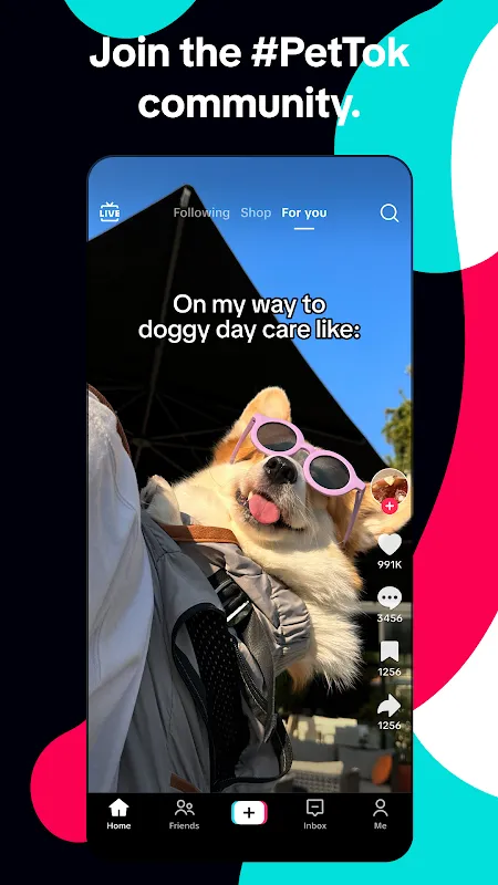 TikTok�����ֻ���
