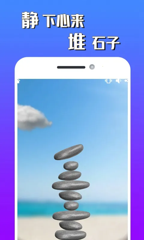 ��ѹ����2026�ٷ����°汾
