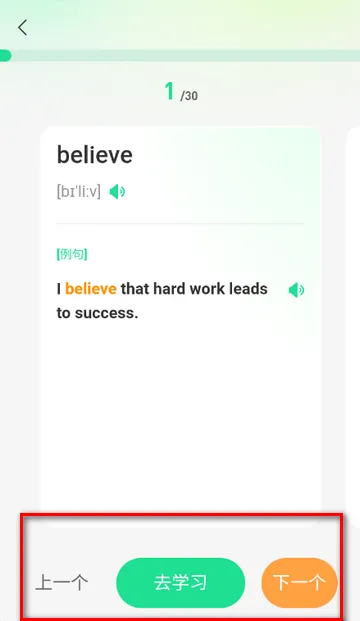 �����󱸿�