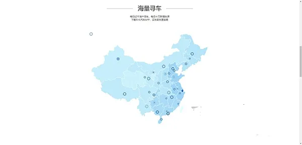 ţţ����2026�ٷ����°汾