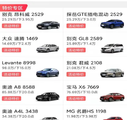 ţţ����2026�ٷ����°汾