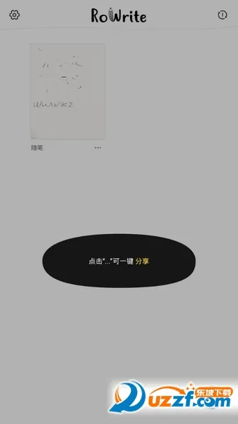 ���2026�ٷ����°汾