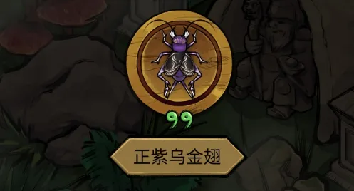 ���д�ʦ��׿���ֻ���