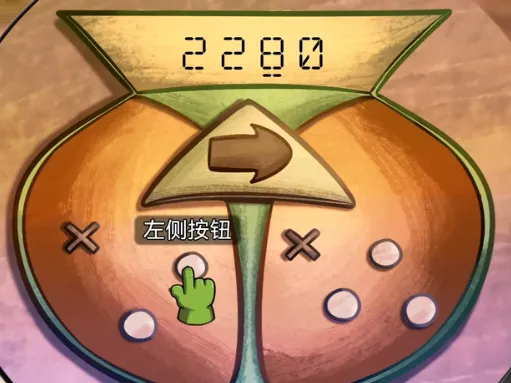 ������̽���޸�