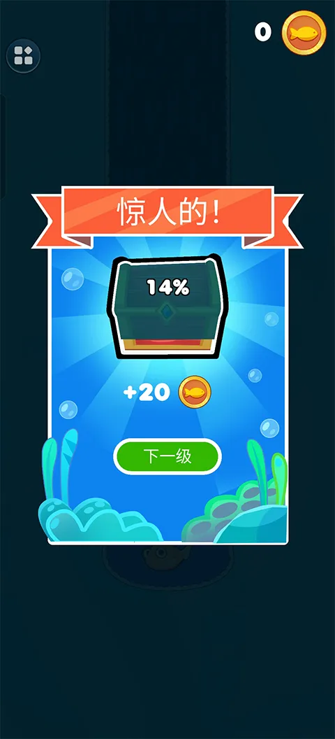 �Ⱦ�С���