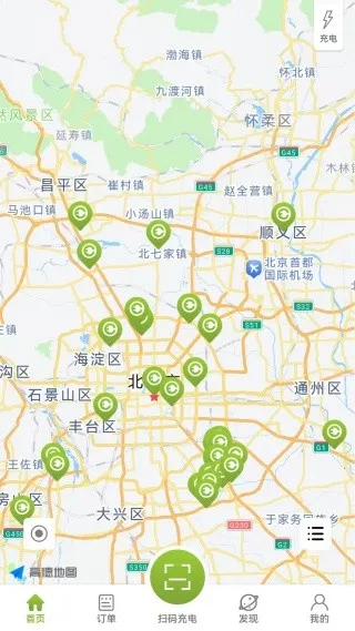 ���ĳ��2026���°汾