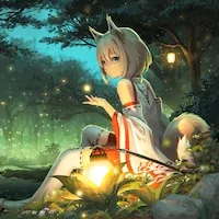 Wallpaper Engine