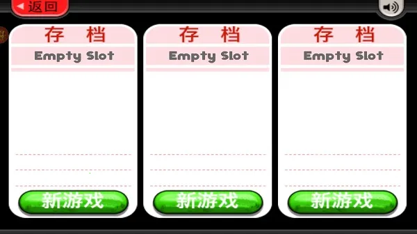 老爹冰淇淋店togo2026官方正版 老爹冰淇淋店togo2026官方正版