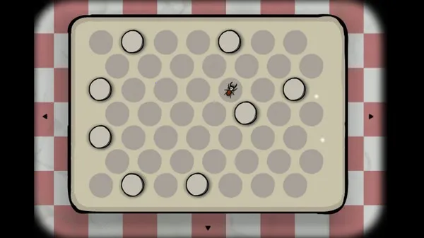 Rusty Lake Hotel2026�ٷ�����