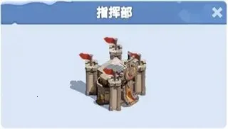 �޾����������ֻ���