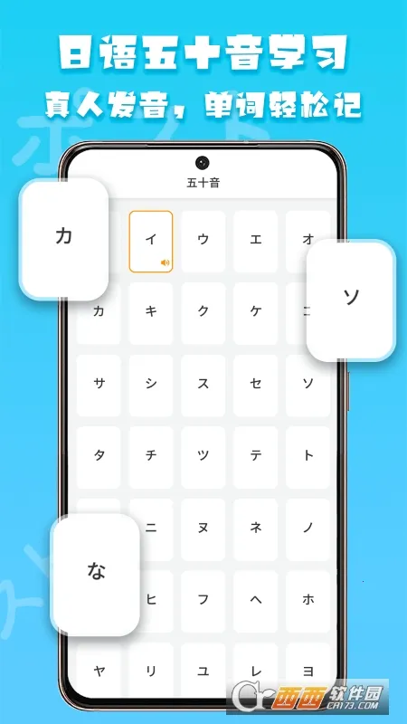 �����Ķ�2026�ٷ����°汾