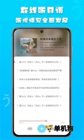 �����Ķ�2026�ٷ����°汾