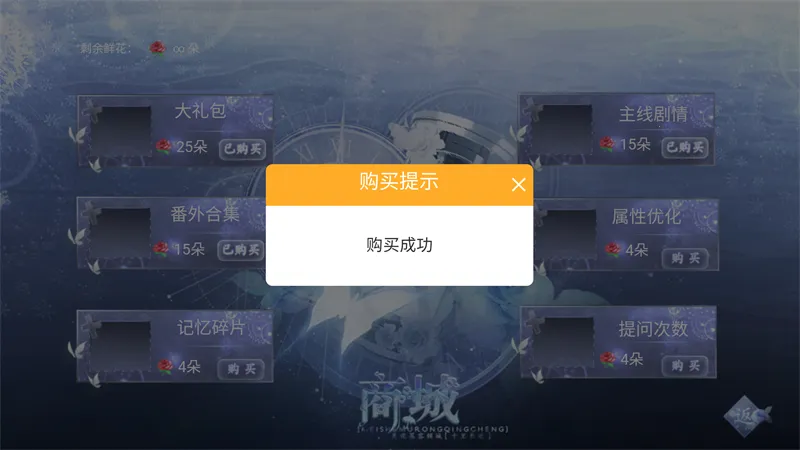 �麣����