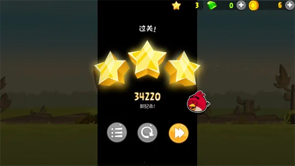 Angry Birds2026�ٷ�����