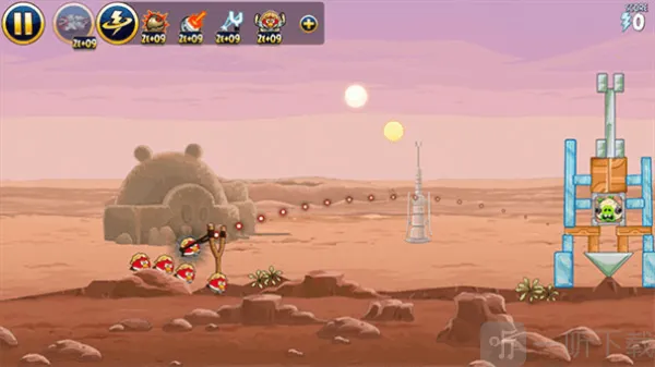 Angry Birds2026�ٷ�����