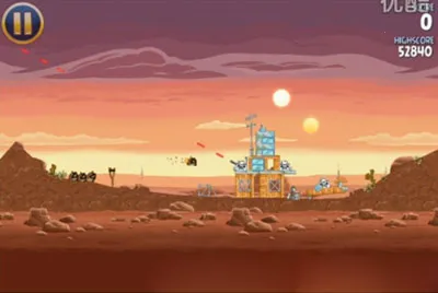 Angry Birds2026�ٷ�����