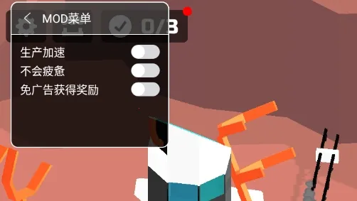 ����̽�ռ�