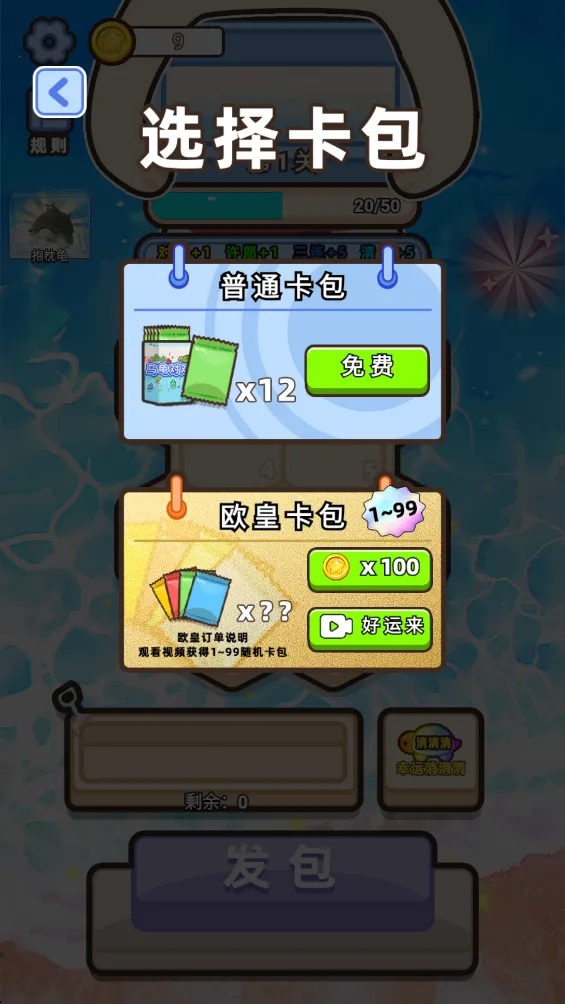 �ڹ�Զ���