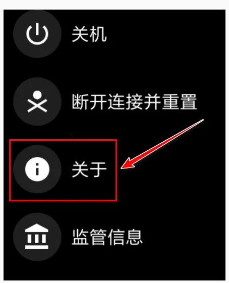 ���Ӧ������2026�ٷ����°汾