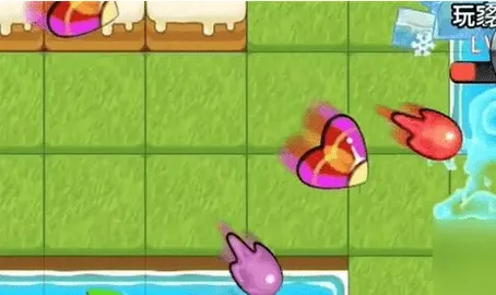 ����ũ��