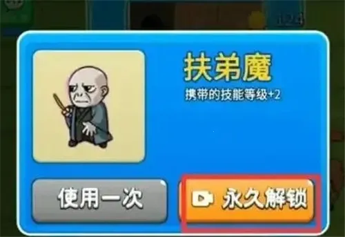 ����ũ��