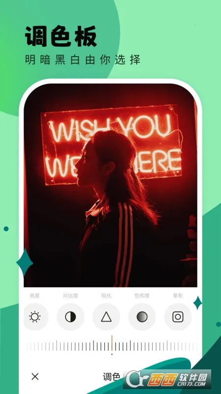 �������2026���ذ�װ