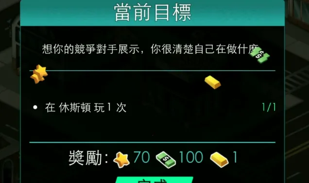 ������ʦ��׿���ֻ���
