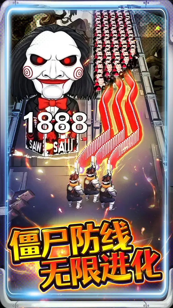 �ӵ��������2026�ٷ�����