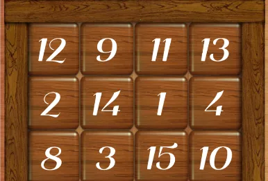 ��ѹ����2026���°汾