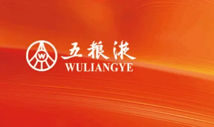 ����Һ��԰2026���°汾
