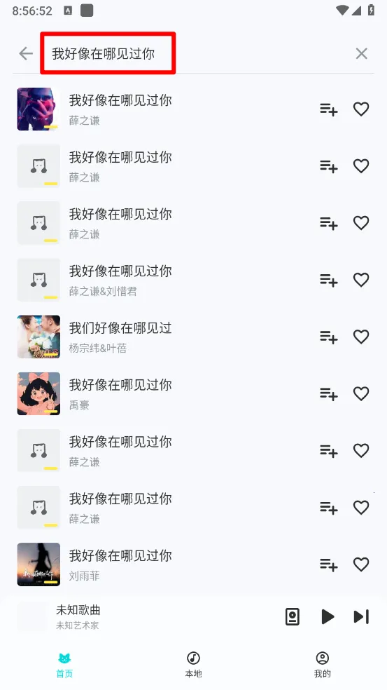 ��������app����