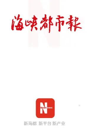 �ǻۺ���