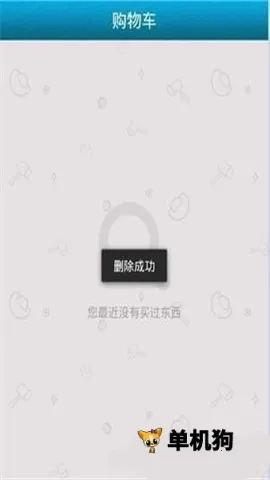 cbg�λ�վ2026�ٷ�����