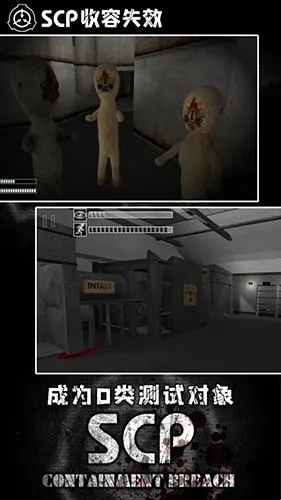 Scp����ʧЧ���ײ˵�����
