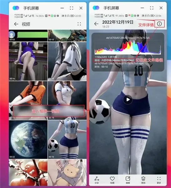 ����Э������Ϊ��
